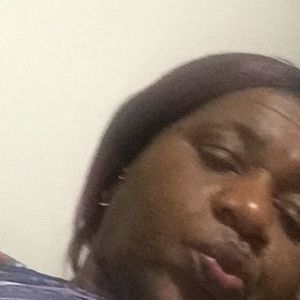 Meet your Posher, Almarine